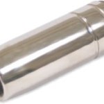 Matweld Mig Nozzle/Shroud BNZ250 Matweld Mig Nozzle/Shroud BNZ250