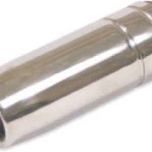 Matweld Mig Nozzle/Shroud BNZ250 Matweld Mig Nozzle/Shroud BNZ250