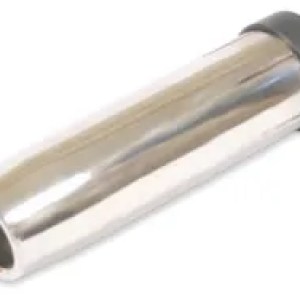 Matweld Mig Nozzle/Shroud BNZ360 Matweld Mig Nozzle/Shroud BNZ360