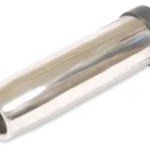 Matweld Mig Nozzle/Shroud BNZ360 Matweld Mig Nozzle/Shroud BNZ360