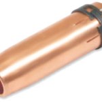 Matweld Mig Nozzle/Shroud BNZ380/501 Matweld Mig Nozzle/Shroud BNZ380/501