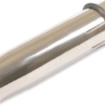 Matweld Mig Nozzle/Shroud BNZ400 Matweld Mig Nozzle/Shroud BNZ400