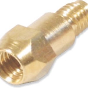 Matweld Mig Tip Adaptor BNZ360 X M8 Matweld Mig Tip Adaptor BNZ360 X M8