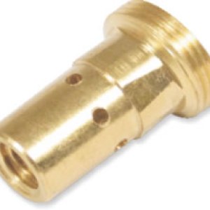 Matweld Mig Tip Adaptor BNZ501 X M8 Matweld Mig Tip Adaptor BNZ501 X M8