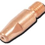 Matweld Mig Tip Con BNZ M8X1.2 Matweld Mig Tip Con BNZ M8X1.2