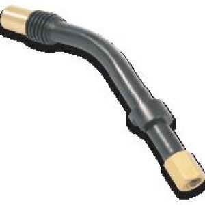 Matweld Mig Swan Neck BNZ40 Sn-5006E Matweld Mig Swan Neck BNZ40 Sn-5006E