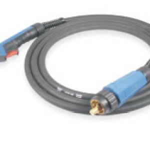 Matweld Mig Torch BNZ 360X4M Matweld Mig Torch BNZ 360X4M