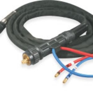 Matweld Mig Torch BNZ 501X4M Matweld Mig Torch BNZ 501X4M