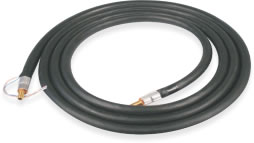 Matweld Mig Power Cable BNZ150 4M Matweld Mig Power Cable BNZ150 4M