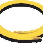 Matweld Mig Power Conduit 4M BNZ501 Matweld Mig Power Conduit 4M BNZ501