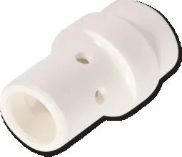 Matweld Mig Gas Diffuser BNZ360 Matweld Mig Gas Diffuser BNZ360