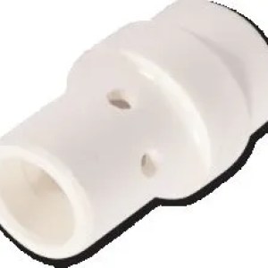 Matweld Mig Gas Diffuser BNZ360 Matweld Mig Gas Diffuser BNZ360