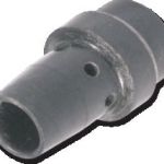 Matweld Mig Gas Diffuser BNZ400 Matweld Mig Gas Diffuser BNZ400