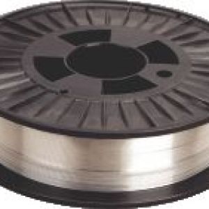 Matweld Mig Wire Alu Er5356 1.2mm 6Kg Matweld Mig Wire Alu Er5356 1.2mm 6Kg