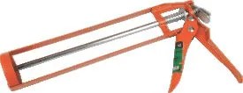 Mirage Caulking Gun – Orange H/D Mirage Caulking Gun – Orange H/D