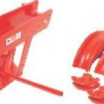 Mobi-JackBender Mobi Pipe Hyd 1/2-2”6 Former (Tr Mobi-JackBender Mobi Pipe Hyd 1/2-2”6 Former (Tr