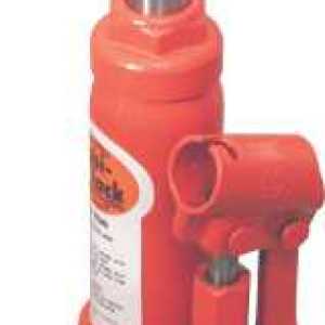 Mobi-Jack Bottle 2T 2Stage (Tr) Mobi-Jack Bottle 2T 2Stage (Tr)