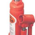 Mobi-Jack Bottle 2T 2Stage (Tr) Mobi-Jack Bottle 2T 2Stage (Tr)