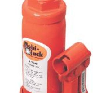 Mobi-Jack – Hydraulic Bottle Jacks Mobi-Jack – Hydraulic Bottle Jacks