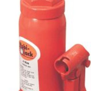 Mobi-Jack – Hydraulic Bottle Jacks Mobi-Jack – Hydraulic Bottle Jacks