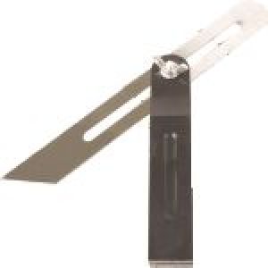 Mts T-Slide Bevel – Plastic 200mm Mts T-Slide Bevel – Plastic 200mm