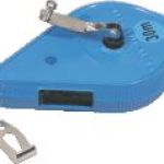 Mts Aluminium Chalkline – 30m Mts Aluminium Chalkline – 30m