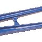 MTS – 600mm Bolt Cutter – Blue MTS – 600mm Bolt Cutter – Blue