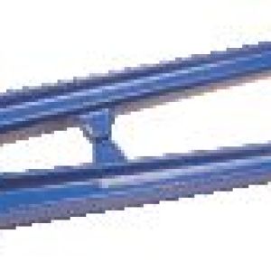 MTS – 600mm Bolt Cutter – Blue MTS – 600mm Bolt Cutter – Blue