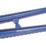 MtsBoltcutter Mts H/T Forged 750mm MtsBoltcutter Mts H/T Forged 750mm