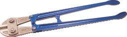 MtsBoltcutter Mts H/T Forged 750mm MtsBoltcutter Mts H/T Forged 750mm