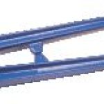 MTS – 900mm Bolt Cutter – Blue MTS – 900mm Bolt Cutter – Blue