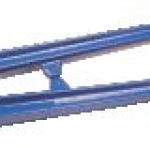 MTS – 900mm Bolt Cutter – Blue MTS – 900mm Bolt Cutter – Blue