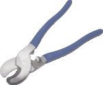 Mts Cable Cutter Mts Cable Cutter