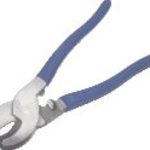 Mts Cable Cutter Mts Cable Cutter