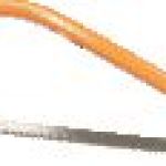 MtsSaw Mts Bow 530mm MtsSaw Mts Bow 530mm