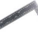 MtsSquare Mts Steel 300X200mm MtsSquare Mts Steel 300X200mm