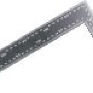 MtsSquare Mts Steel 300X200mm MtsSquare Mts Steel 300X200mm