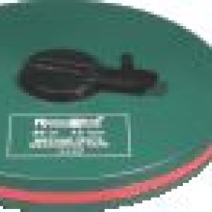 MTS Tape Measure Fiberglass Closed Frame 10m MTS Tape Measure Fiberglass Closed Frame 10m