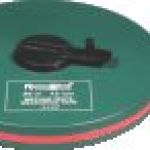 MTS Tape Measure Fiberglass Closed Frame 10m MTS Tape Measure Fiberglass Closed Frame 10m