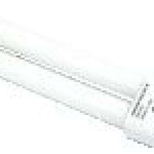 Osram Pl 9W 2Pin Dulux – 10 per Box Osram Pl 9W 2Pin Dulux – 10 per Box