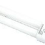 Osram Pl 9W 2Pin Dulux – 10 per Box Osram Pl 9W 2Pin Dulux – 10 per Box