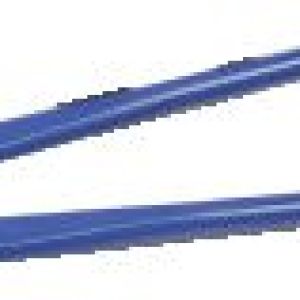 Record Copper Cable Cutter Record Copper Cable Cutter