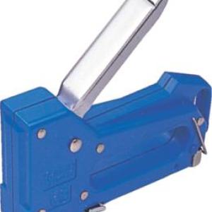 Raco Staple Gun – 6-8mm Raco Staple Gun – 6-8mm