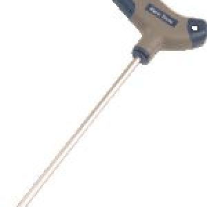 RacoAllenkey Raco Ball T/Hnd 4.0mm RacoAllenkey Raco Ball T/Hnd 4.0mm