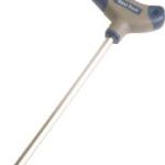 RacoAllenkey Raco Ball T/Hnd 7.0mm RacoAllenkey Raco Ball T/Hnd 7.0mm