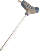 RacoAllenkey Raco Ball T/Hnd 7.0mm RacoAllenkey Raco Ball T/Hnd 7.0mm