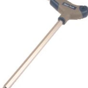 RacoAllenkey Raco Ball T/Hnd 10.0mm RacoAllenkey Raco Ball T/Hnd 10.0mm