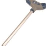 RacoAllenkey Raco Ball T/Hnd 10.0mm RacoAllenkey Raco Ball T/Hnd 10.0mm