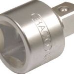 RacoReducer Raco 1“F 3/4M 5V763 RacoReducer Raco 1“F 3/4M 5V763