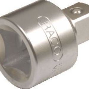 RacoReducer Raco 1“F 3/4M 5V763 RacoReducer Raco 1“F 3/4M 5V763